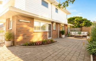 4/10 Terrace Avenue, Mount Maunganui