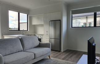 7/1152 Victoria Street, Whitiora