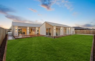 20 Greig Crescent, Amberley