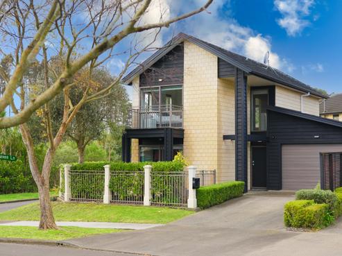 59 Waterstone Avenue, Paraparaumu