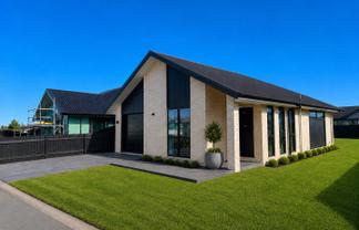 30 Morrison Avenue, Ashburton