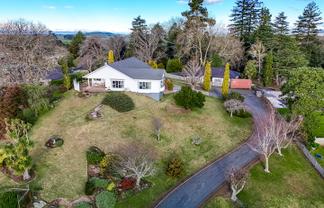 410 Thames Street, Morrinsville