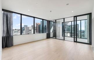 1906/10 Commerce Street, Auckland Central