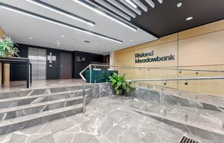 122/8 Meadowbank Road, Meadowbank