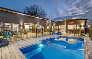 3 Ardlui Avenue, Manly