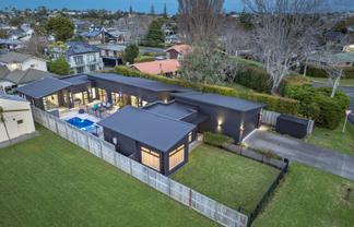 3 Ardlui Avenue, Manly