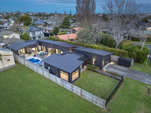 3 Ardlui Avenue, Manly