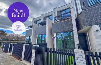 2/29 Wairau Avenue, Avondale