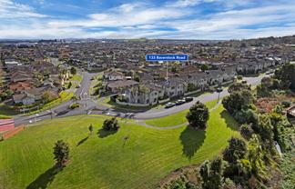 133 Baverstock Road, Flat Bush