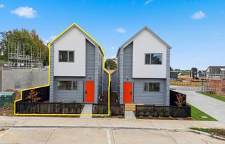 4 Te Taiheke Road, Drury