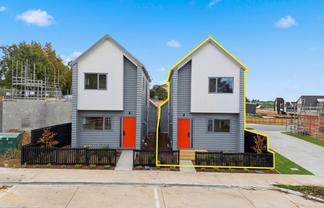 6 Te Taiheke Road, Drury