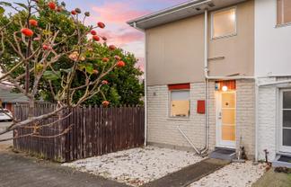 1/44 Torrens Road, Hillmorton