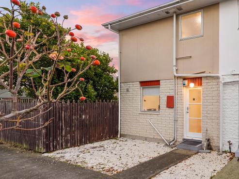 1/44 Torrens Road, Middleton