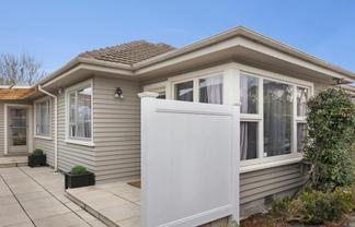 1/256 Ilam Road, Burnside