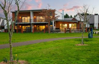 2/49 Pengover Avenue, Leamington