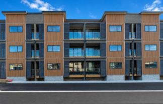 40 East Street, Papakura