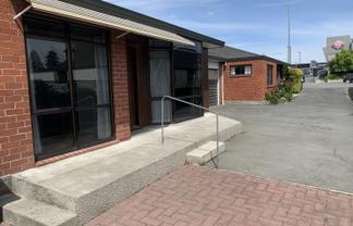 A/3 Sealy Street, Highfield