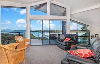 1 Anchorage Heights Place, Kerikeri