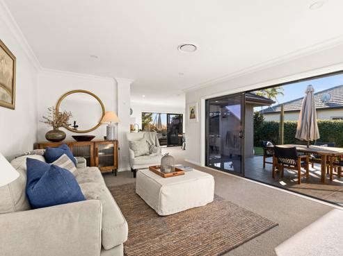 3 Brooklands Drive, Havelock North