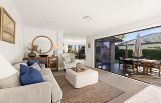 3 Brooklands Drive, Havelock North