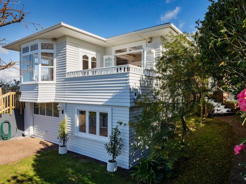 15 Ruarangi Road, Mount Albert