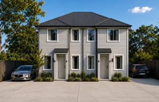 14A Carlisle Street, Milson