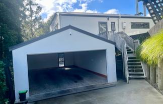 25B Domain Road, Glenfield