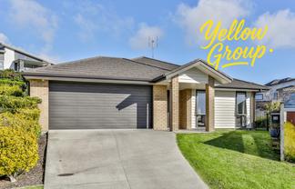 12 Sibling Court, Millwater