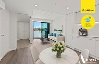 1 Enfield Street, Mount Eden