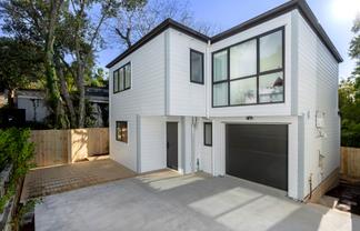 Lot 5, 35 Matipo Road, Mairangi Bay