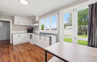 96 Clayton Road, Western Heights