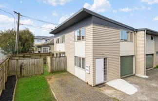 A/1212 New North Road, Mount Albert