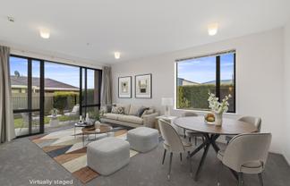 G02/102 Edinburgh Street, Pukekohe