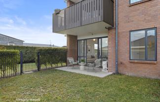 G02/102 Edinburgh Street, Pukekohe