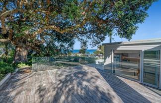 47 McKenzie Avenue, Arkles Bay