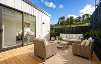 38 Ara Taha Crescent, Orewa