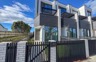 4/29 Wairau Avenue, Avondale