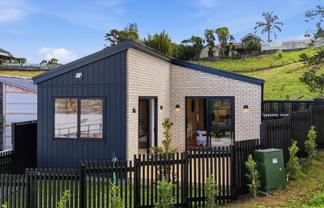 1 Waita Road, Orewa