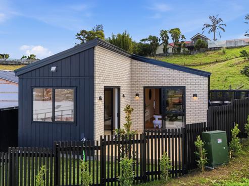 1 Waita Road, Orewa