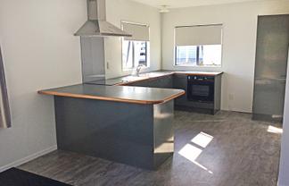 255 Rodney Street, Wellsford