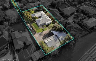 26 Millbrook Road, Henderson