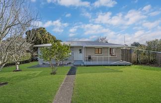 26 Millbrook Road, Henderson