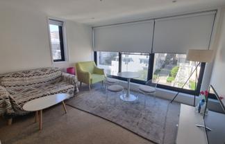 1222/147 Nelson Street, Auckland Central