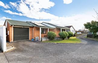39A Edgewater Parade, Waiuku