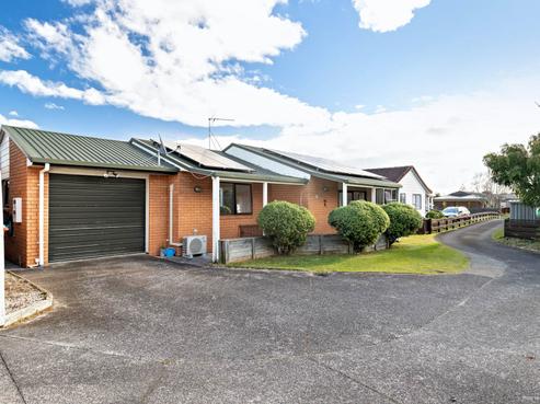 39A Edgewater Parade, Waiuku