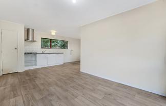 24b Glenfinn Place, Massey