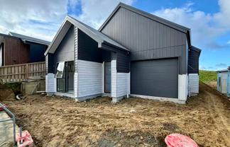 88 Huanui Drive, Orewa