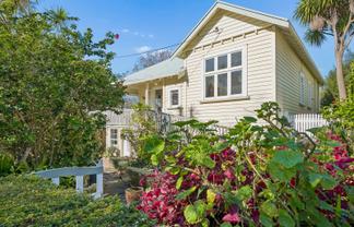 5 Allenby Avenue, Devonport