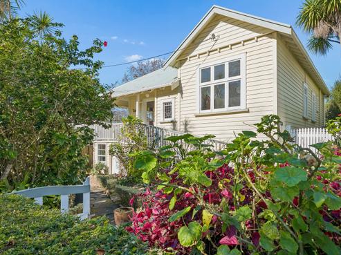 5 Allenby Avenue, Devonport