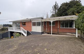 23 Rata Street, Te Kuiti